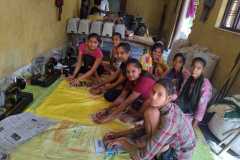 silai-training