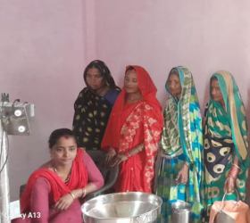 Gallery-2